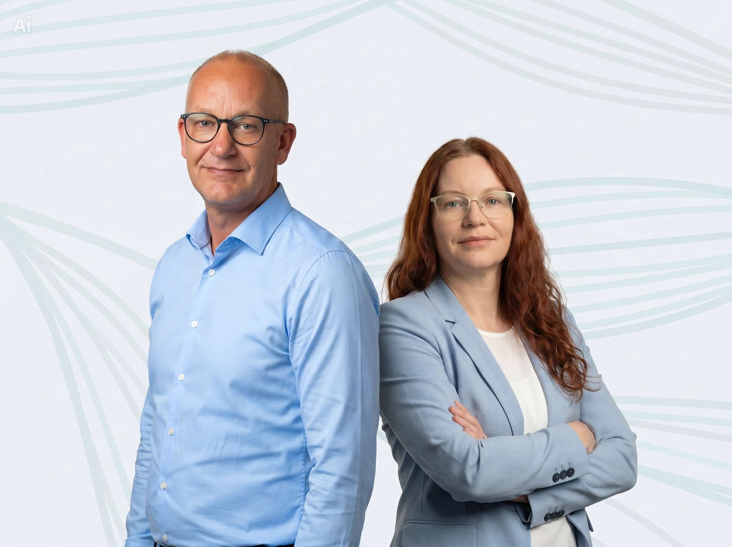 Baufico Baufinanzierung Team