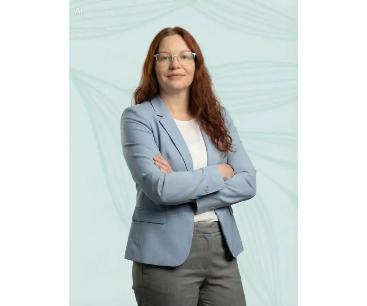 Diana tor Horst Baufinanzierung