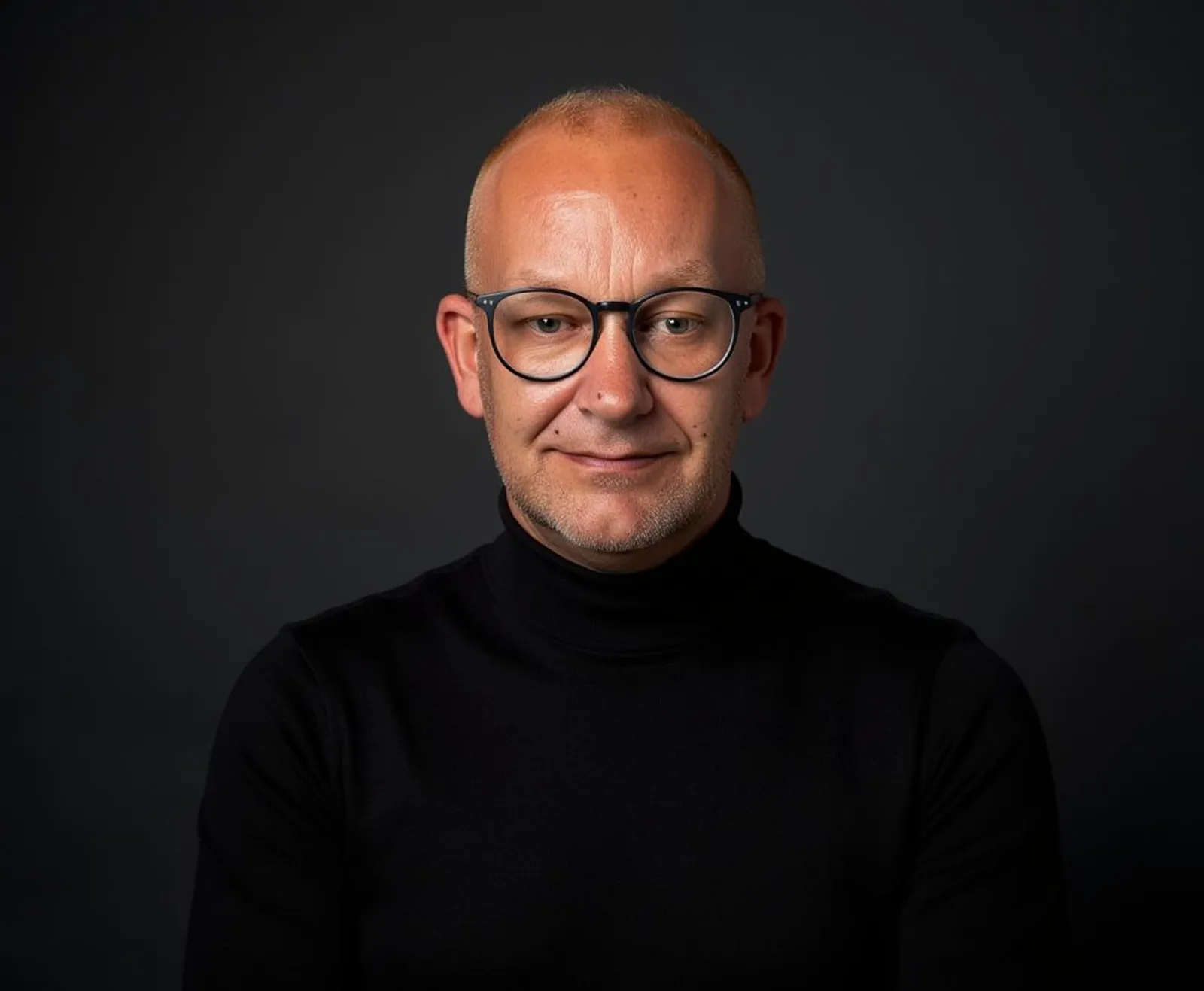 Rahim Rahman, Baufinanzierung bei baufico